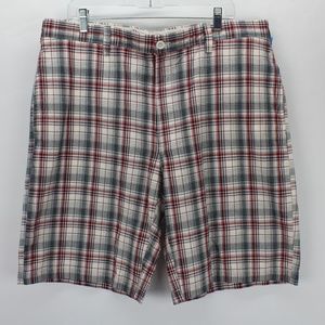 Perry Ellis America Casual Shorts